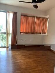 Tanamera Crest (D16), Condominium #554811451